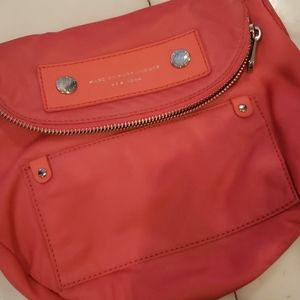 Preppy Natasha Crossbody